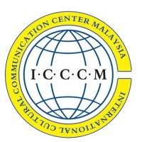 ICCCM Logo